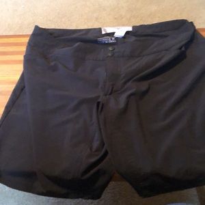 She beest mtb cycling pants